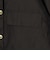 【別注】＜Barbour＞SPEY ジャケット