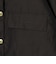 【別注】＜Barbour＞SPEY ジャケット