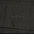 【別注】＜Barbour＞SPEY ジャケット
