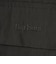【別注】＜Barbour＞SPEY ジャケット