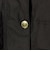 【別注】＜Barbour＞SPEY ジャケット