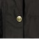 【別注】＜Barbour＞SPEY ジャケット