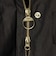 【別注】＜Barbour＞SPEY ジャケット