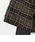 【別注】＜Barbour＞SPEY ジャケット