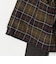 【別注】＜Barbour＞SPEY ジャケット
