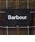 【別注】＜Barbour＞SPEY ジャケット