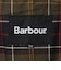 【別注】＜Barbour＞SPEY ジャケット