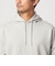 【WEB限定】JUST fit デイリー ダンボール スウェット パーカー