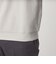 【WEB限定】JUST fit デイリー ダンボール スウェット パーカー