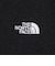 ＜THE NORTH FACE＞クオーター ニット クルー