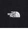 ＜THE NORTH FACE＞クオーター ニット クルー