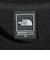 ＜THE NORTH FACE＞クオーター ニット クルー