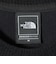 ＜THE NORTH FACE＞クオーター ニット クルー