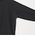 【WEB限定】バルーン ダンボール クルーネック スウェット