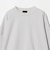 【WEB限定】バルーン ダンボール クルーネック スウェット