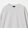 【WEB限定】バルーン ダンボール クルーネック スウェット