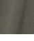 【WEB限定】バルーン ダンボール クルーネック スウェット
