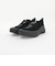 ＜KEEN＞ケーエス ミノ スニーカー