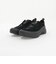 ＜KEEN＞ケーエス ミノ スニーカー