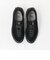 ＜KEEN＞ケーエス ミノ スニーカー
