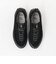 ＜KEEN＞ケーエス ミノ スニーカー