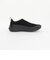 ＜KEEN＞ケーエス ミノ スニーカー