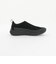 ＜KEEN＞ケーエス ミノ スニーカー