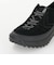 ＜KEEN＞ケーエス ミノ スニーカー
