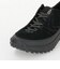 ＜KEEN＞ケーエス ミノ スニーカー