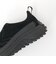＜KEEN＞ケーエス ミノ スニーカー