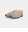 ＜New Balance＞204L スニーカー