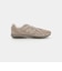 ＜New Balance＞204L スニーカー