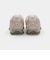 ＜New Balance＞204L スニーカー