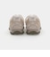＜New Balance＞204L スニーカー