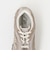 ＜New Balance＞204L スニーカー