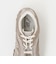 ＜New Balance＞204L スニーカー