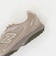 ＜New Balance＞204L スニーカー
