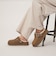 【WEB限定】＜UGG＞レディース ゴールデンスター エヴェリーナ クロッグ