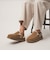 【WEB限定】＜UGG＞レディース ゴールデンスター エヴェリーナ クロッグ