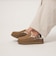 【WEB限定】＜UGG＞レディース ゴールデンスター エヴェリーナ クロッグ