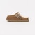 【WEB限定】＜UGG＞レディース ゴールデンスター エヴェリーナ クロッグ