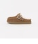 【WEB限定】＜UGG＞レディース ゴールデンスター エヴェリーナ クロッグ