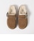 【WEB限定】＜UGG＞レディース ゴールデンスター エヴェリーナ クロッグ