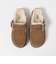 【WEB限定】＜UGG＞レディース ゴールデンスター エヴェリーナ クロッグ