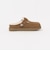 【WEB限定】＜UGG＞レディース ゴールデンスター エヴェリーナ クロッグ