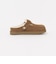【WEB限定】＜UGG＞レディース ゴールデンスター エヴェリーナ クロッグ
