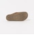 【WEB限定】＜UGG＞レディース ゴールデンスター エヴェリーナ クロッグ