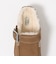 【WEB限定】＜UGG＞レディース ゴールデンスター エヴェリーナ クロッグ