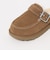 【WEB限定】＜UGG＞レディース ゴールデンスター エヴェリーナ クロッグ