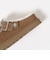 【WEB限定】＜UGG＞レディース ゴールデンスター エヴェリーナ クロッグ